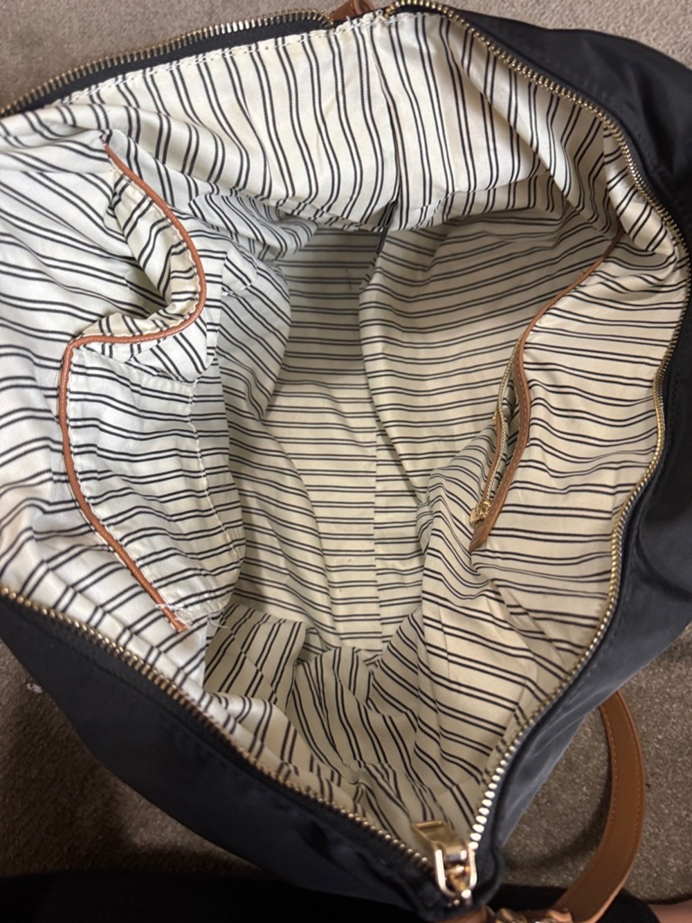 Bag - Picture 3 of 8